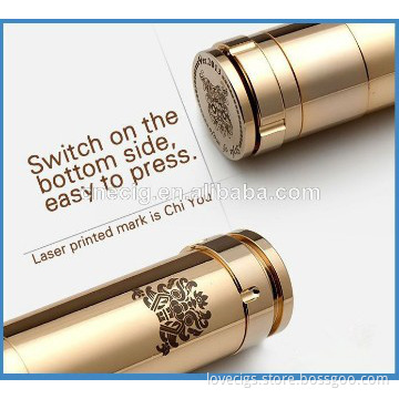top selling nemesis mod smok sidewinder mod